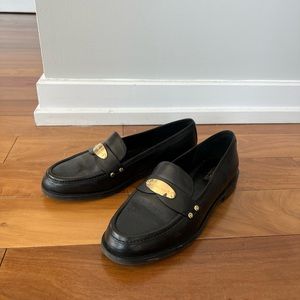 Michael Kors Loafers